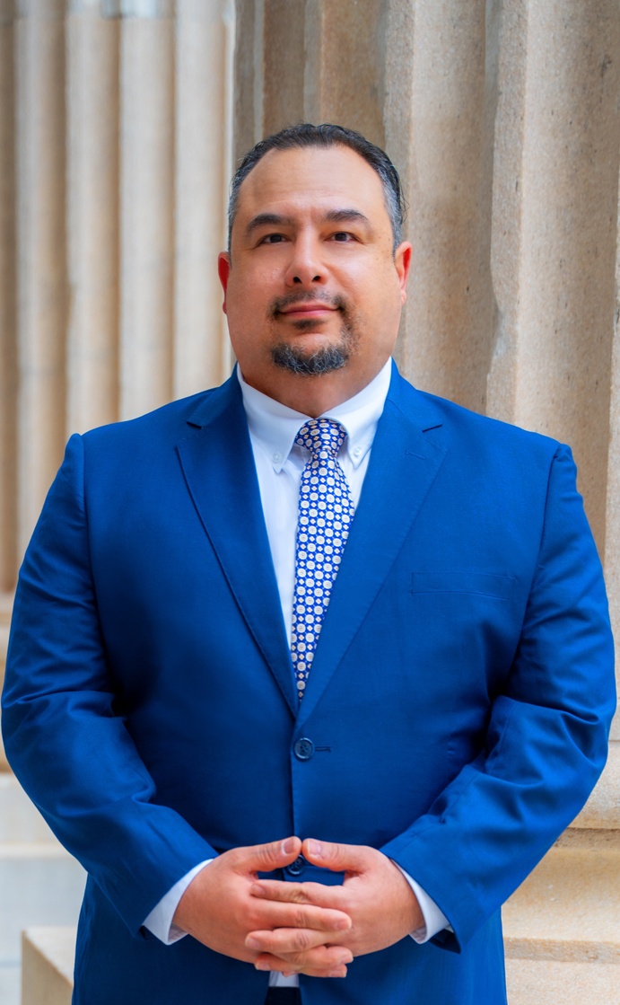 Queens County Debt-Collection Defense